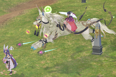 mabinogi_2024_11_07_013109