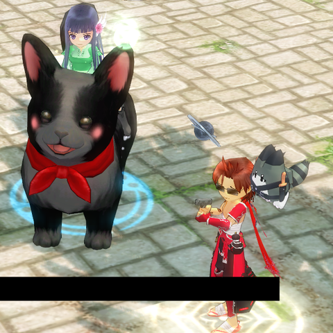 mabinogi_2024_08_01_001726