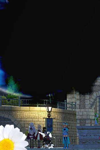 mabinogi_2025_01_09_235944