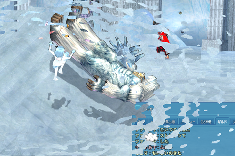 mabinogi_2024_02_23_001736