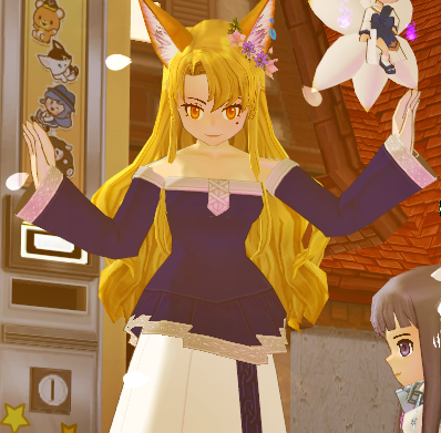 mabinogi_2024_07_16_013936