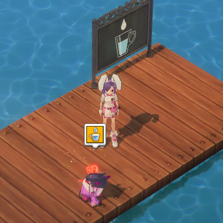 mabinogi_2024_01_10_012033