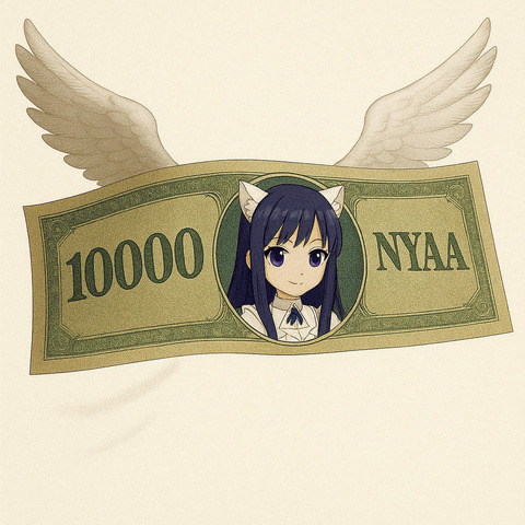 b61a3d80-e6e0-42ae-8f86-56b46b921f34