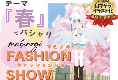 GIUEqhlagAAH0EN1