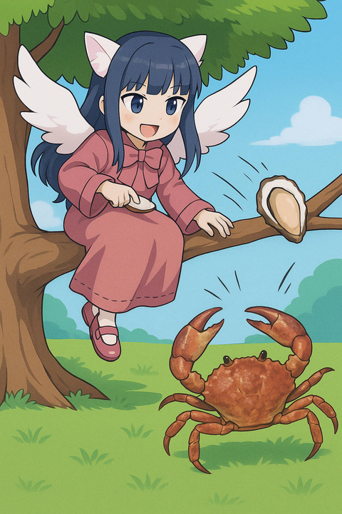 660202d6-5064-478b-9b16-a85fea09169d