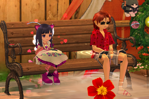 mabinogi_2024_05_09_231651