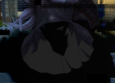 mabinogi_2025_01_09_235923