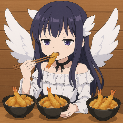 2b620245-5f24-4197-8722-c8e92eae5417