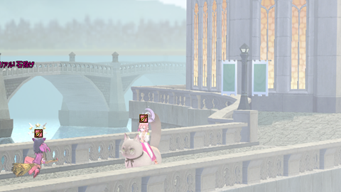 mabinogi_2024_01_24_234335
