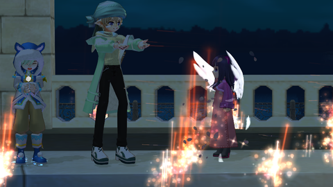 mabinogi_2024_02_24_000223
