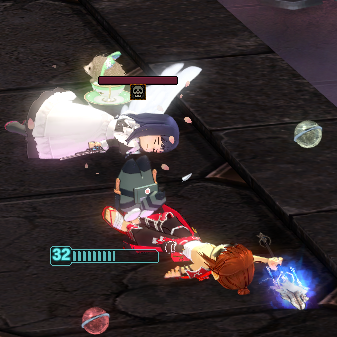 mabinogi_2024_03_21_230802