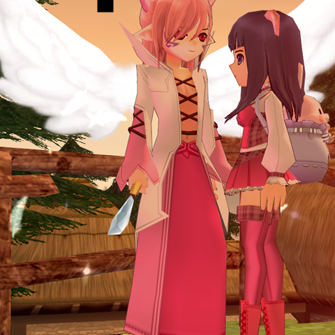 mabinogi_2024_01_07_224101