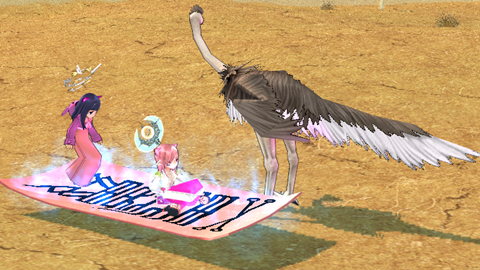 mabinogi_2024_01_23_225951