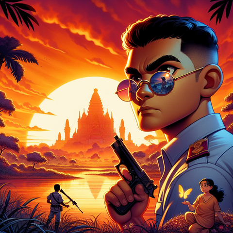 8b30e945-af57-40a8-a2b8-7a506e156424