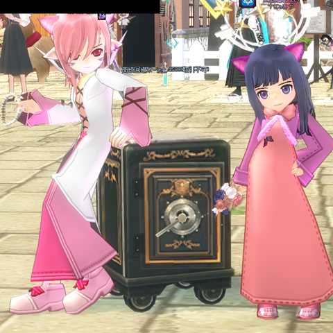 mabinogi_2024_01_18_233802