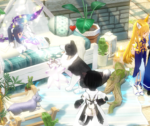 mabinogi_2024_08_03_114022