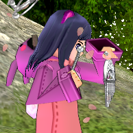 mabinogi_2024_01_30_002306