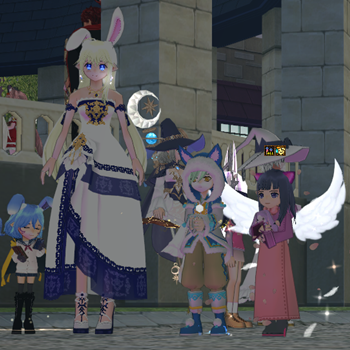 mabinogi_2024_02_18_233046