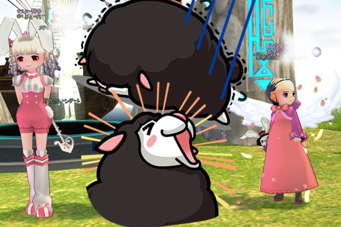 mabinogi_2024_04_08_211011