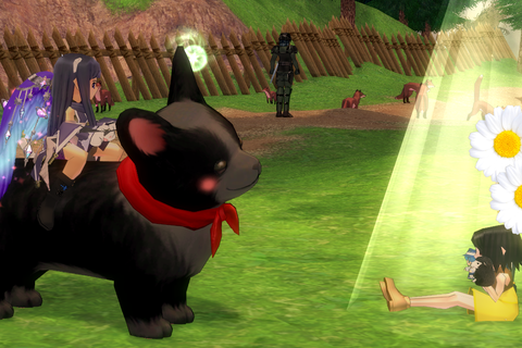 mabinogi_2024_08_06_104033