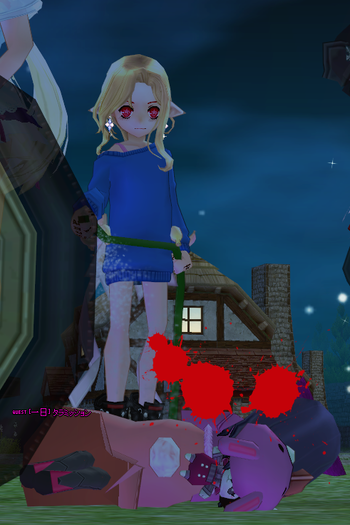 mabinogi_2024_03_18_003424