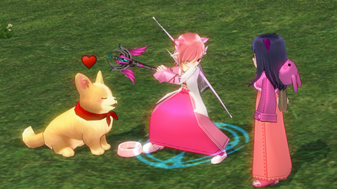 mabinogi_2024_01_18_004619