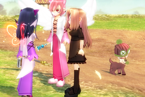 mabinogi_2024_01_11_005218