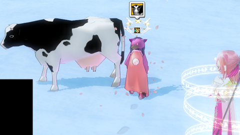 mabinogi_2024_01_29_234129