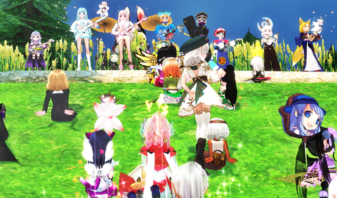 mabinogi_2024_05_11_234412