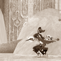 mabinogi_2024_02_23_001653