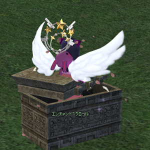 mabinogi_2024_02_09_234908