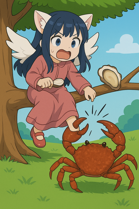 f5dc7954-1762-4916-9c7b-c15edab21faf