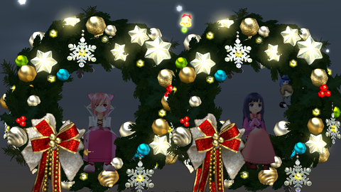 mabinogi_2023_12_25_000613