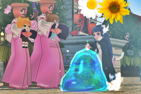 mabinogi_2024_12_31_225642