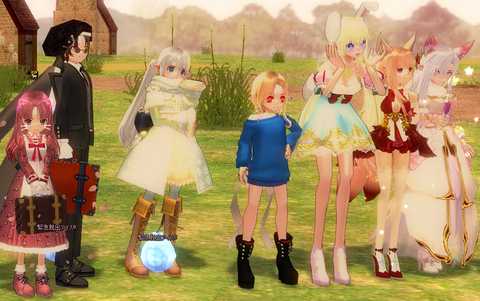 mabinogi_2024_04_07_023148