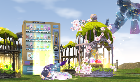mabinogi_2024_08_11_103703