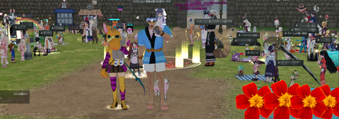 mabinogi_2024_09_01_214602