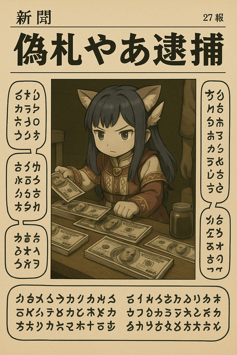 d6730f57-9862-4c54-a634-1130bfdf0d21