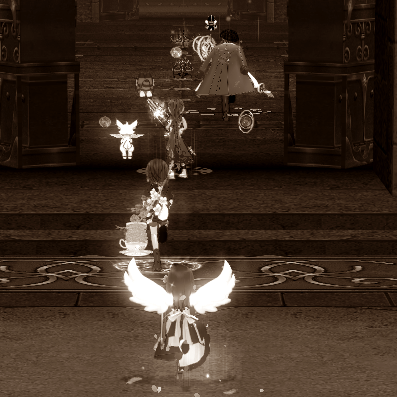 mabinogi_2024_03_21_224025a