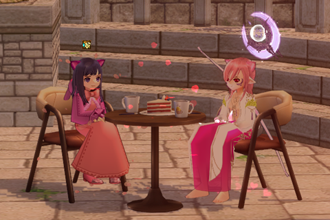 mabinogi_2024_02_01_231741