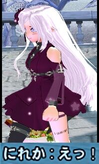 ３-vert