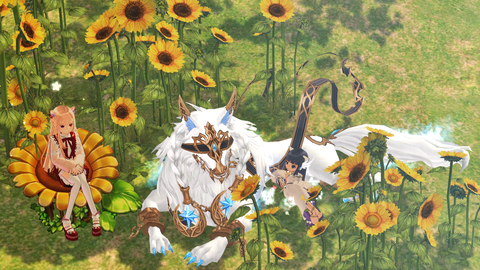 mabinogi_2024_09_02_221853