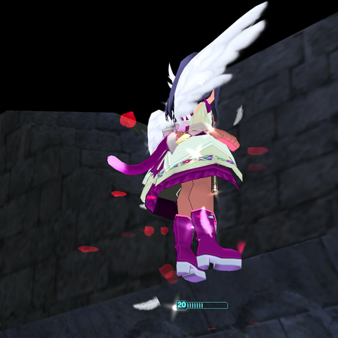 mabinogi_2024_05_04_014255