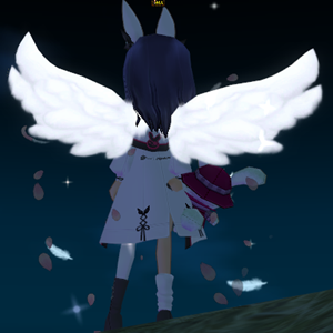 mabinogi_2024_02_16_101312