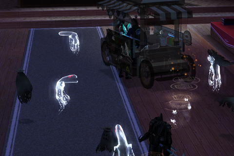 mabinogi_2024_08_01_232436