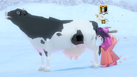 mabinogi_2024_01_29_234211