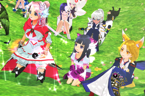 mabinogi_2024_05_11_230958