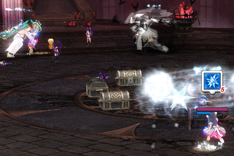 mabinogi_2024_08_01_230510