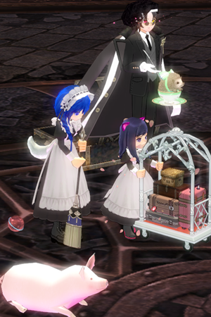 mabinogi_2024_03_21_232006