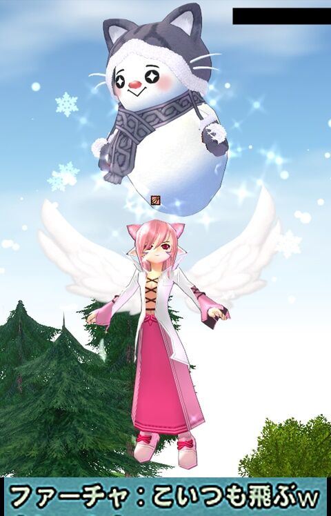 mabinogi_2024_01_05_001418-vert